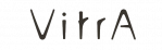 Vitra
