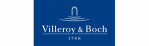 Villery
