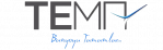 Tema