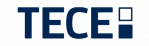 Tece
