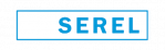 Serel