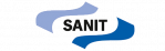 Sanit