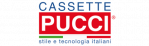 Casset Pucci