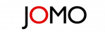 Jomo