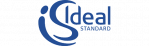 Isdeal