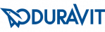 Duravit